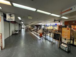 Lorong 6 Toa Payoh (D12), Retail #511419351